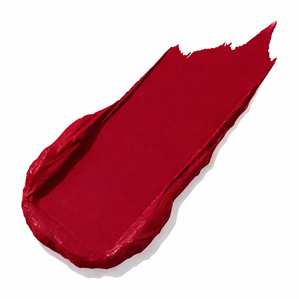 GIRL FOREVER MATTE LIQUID LIPSTICK