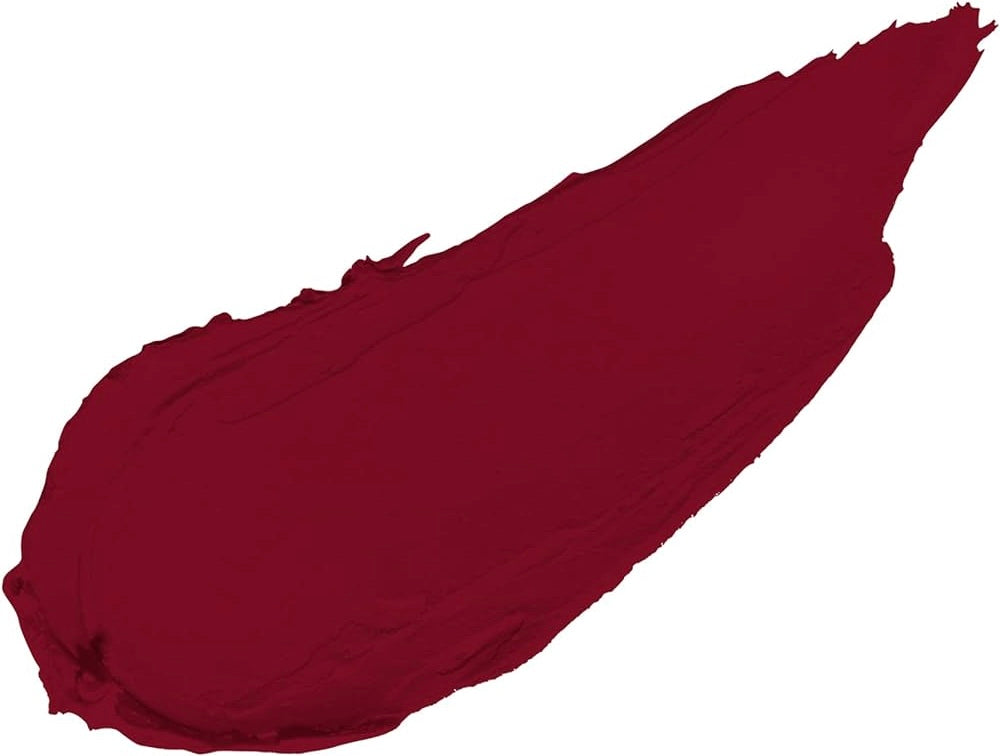 BIG MOMMA FOREVER MATTE LIQUID LIPSTICK