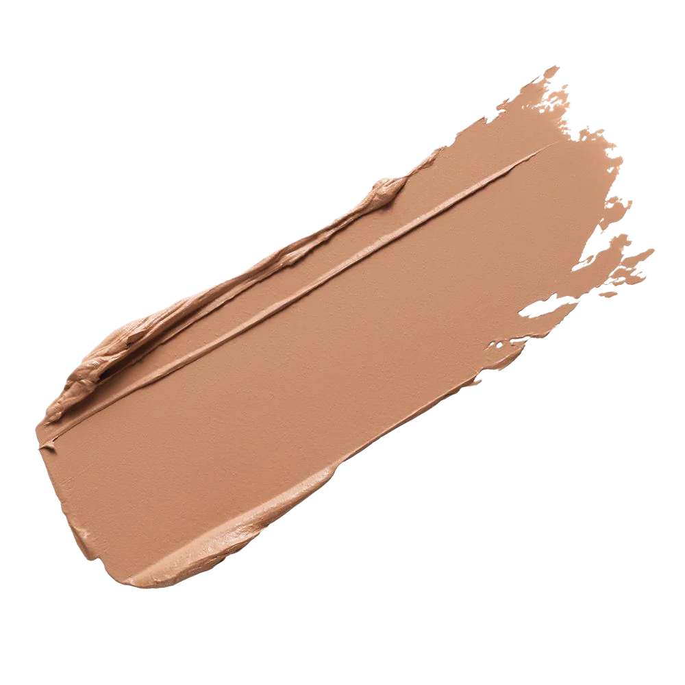 DESNUDA FOREVER MATTE LIQUID LIPSTICK