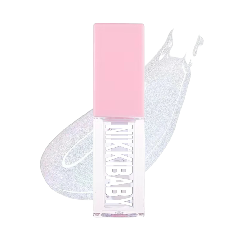 ANGEL ULTRA HYDRATING LIP OIL