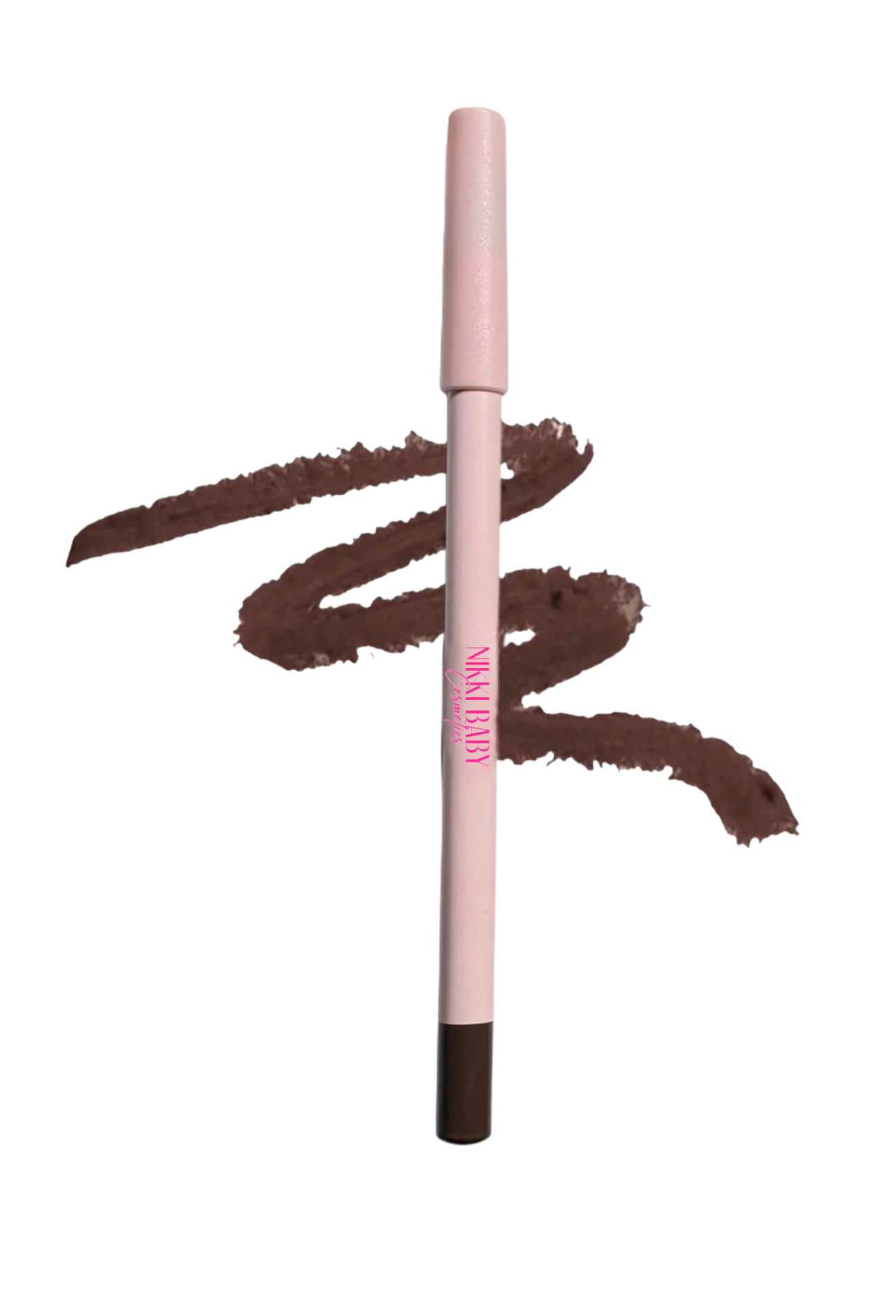 ESPRESSO LINER
