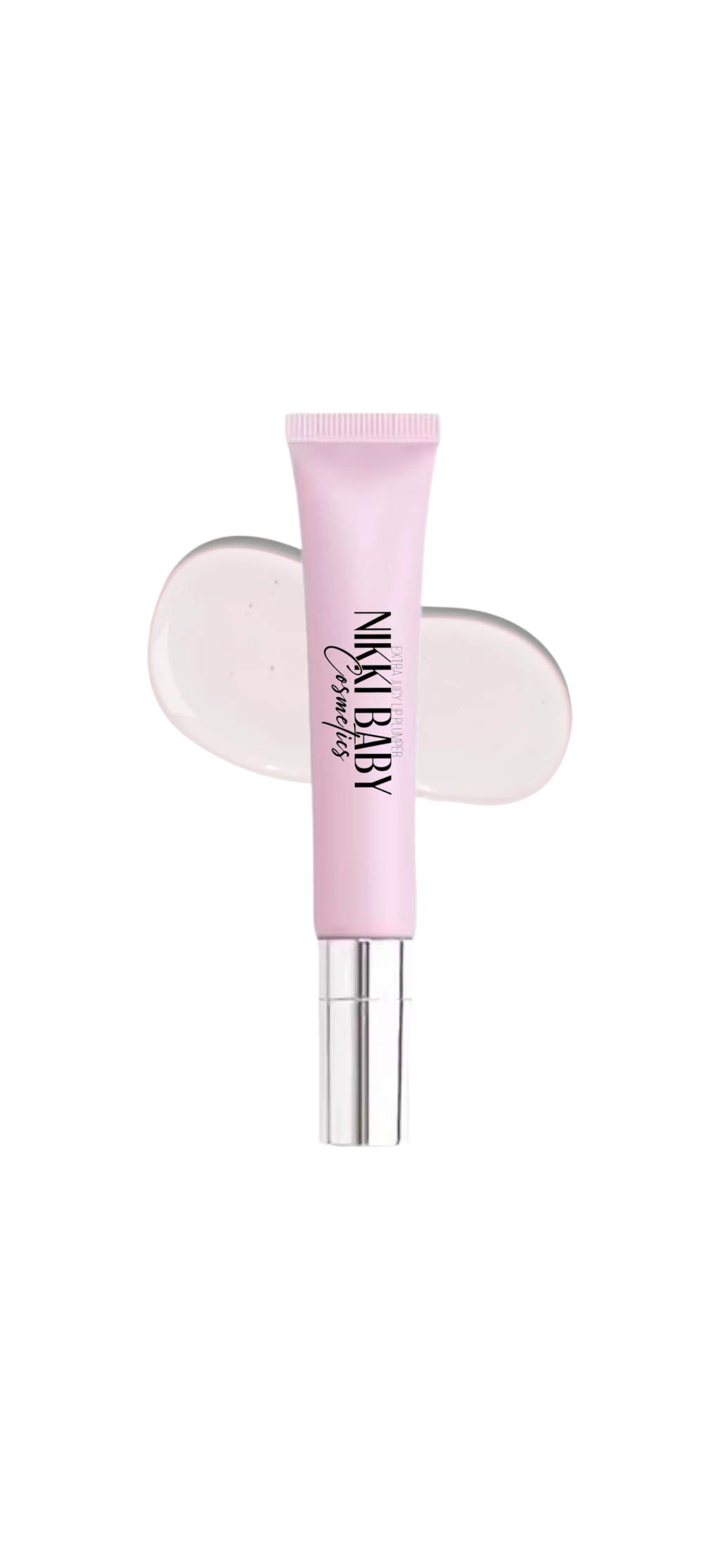 EXTRA JUICY LIP PLUMPER