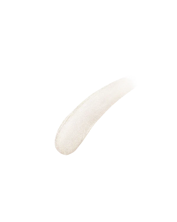 NIKKI BABY COSMETICS: EPTX DIAMOND HIGHLIGHTER