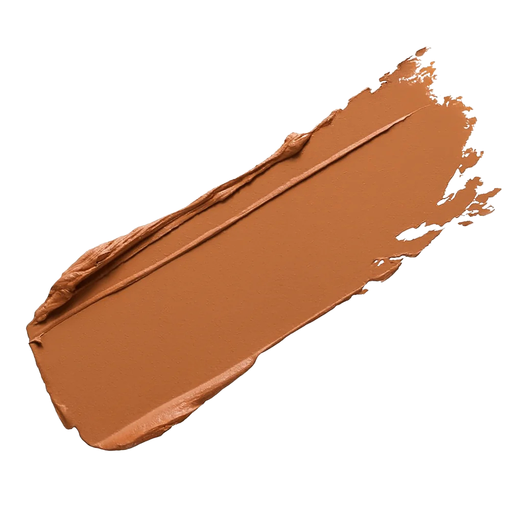 656 FOREVER MATTE LIQUID LIPSTICK