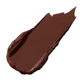 DADDY FOREVER MATTE LIQUID LIPSTICK