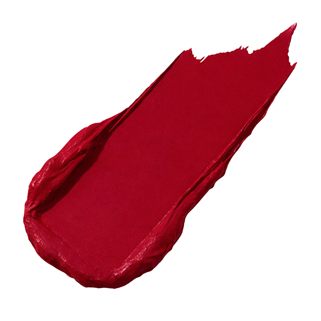 GIRL FOREVER MATTE LIQUID LIPSTICK