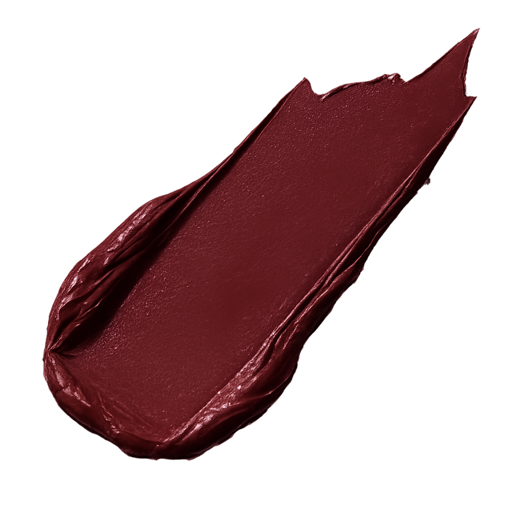 BIG MOMMA FOREVER MATTE LIQUID LIPSTICK