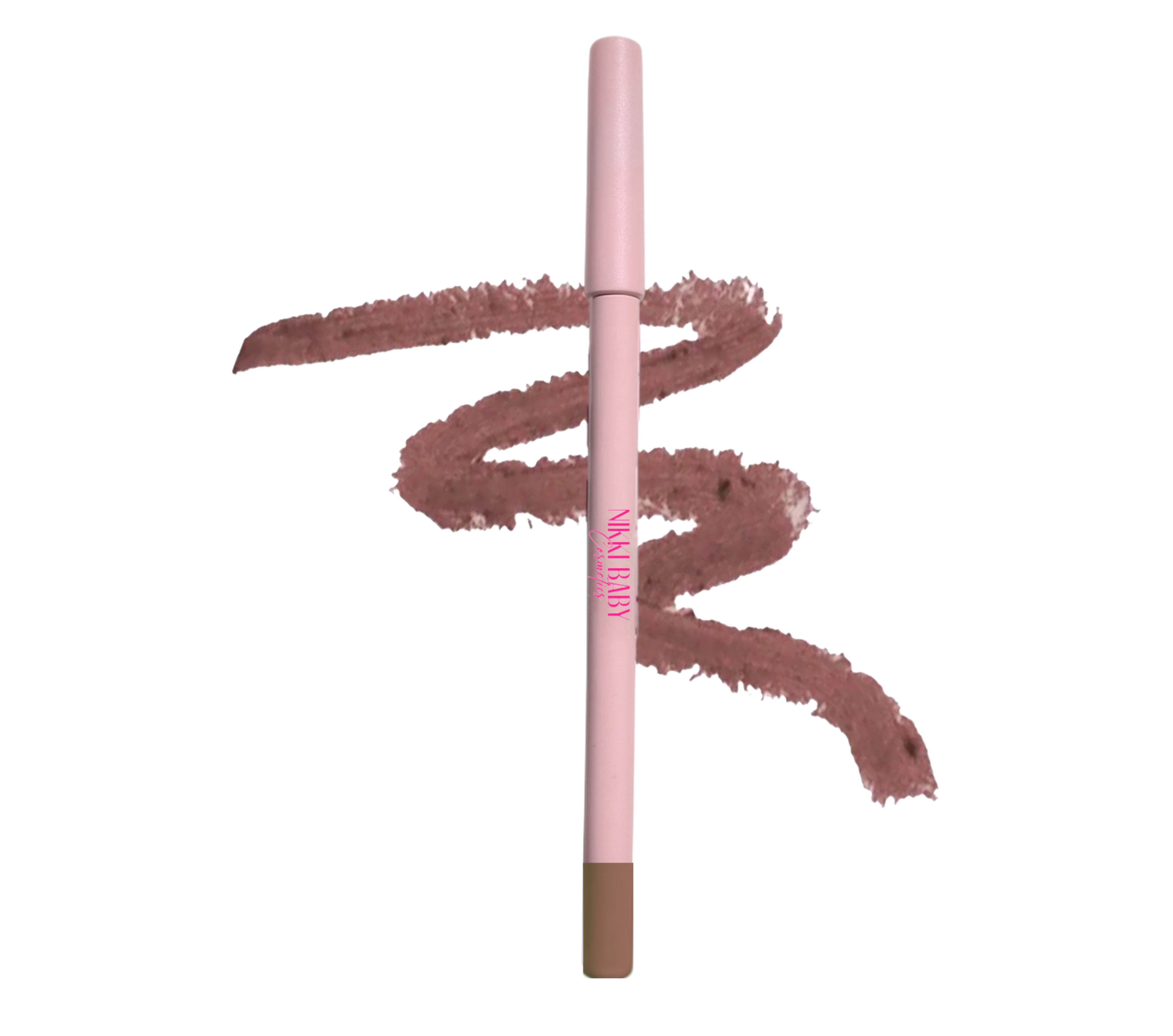 HI HONEY LINER
