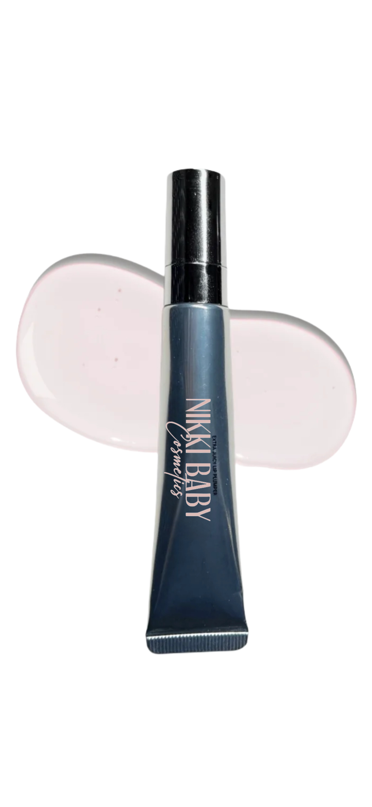 EXTRA JUICY LIP PLUMPER