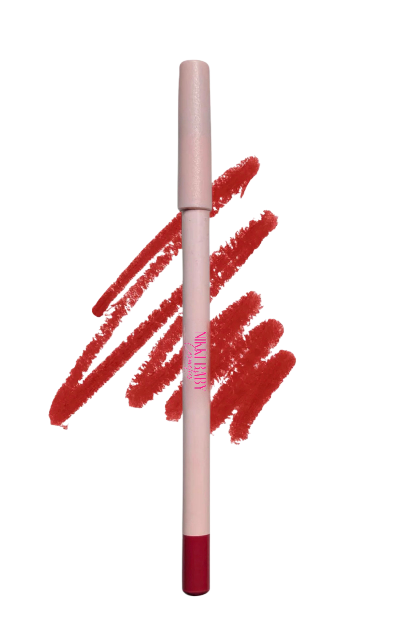 SWEETIE LINER