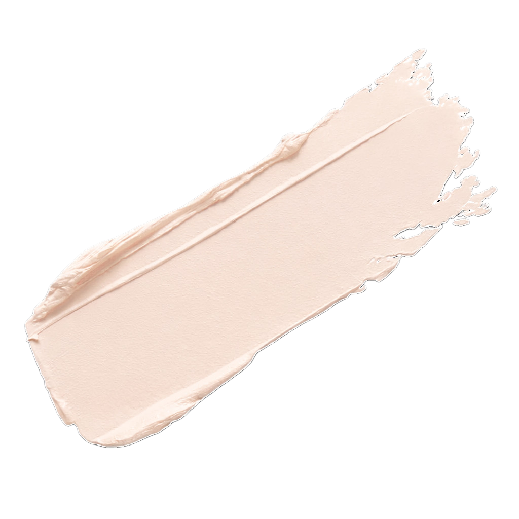 MAMITA FOREVER MATTE LIQUID LIPSTICK